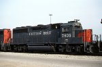 SSW 7635